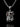 York E-Pad Necklace