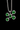 Genesis Necklace - Fashion Jewelry by Yordy.