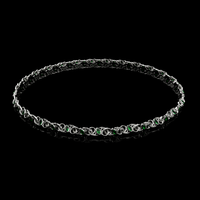 Generations Necklace - Fashion Jewelry by Yordy.