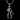Hero.Exe Necklace - Fashion Jewelry by Yordy.