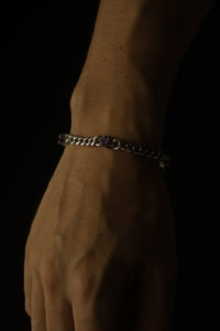 Star Nightmare Bracelet - Fashion Jewelry by Yordy.