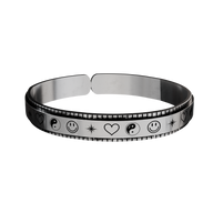 Amore Summer Bangle