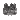 Ignis Ring
