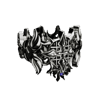 Corona Caelestis Ring