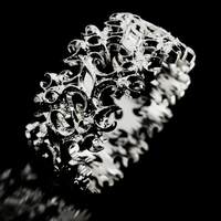 Eterna Ring