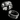 Lovers Eclipse Ring Set - Fashion Jewelry by Yordy.