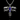 Fallen Ryu Necklace