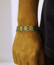 Load image into Gallery viewer, Zodiac Bracelet - Fashion Jewelry by Yordy.