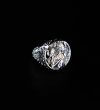 Load image into Gallery viewer, Virgo Ring - Fashion Jewelry by Yordy.