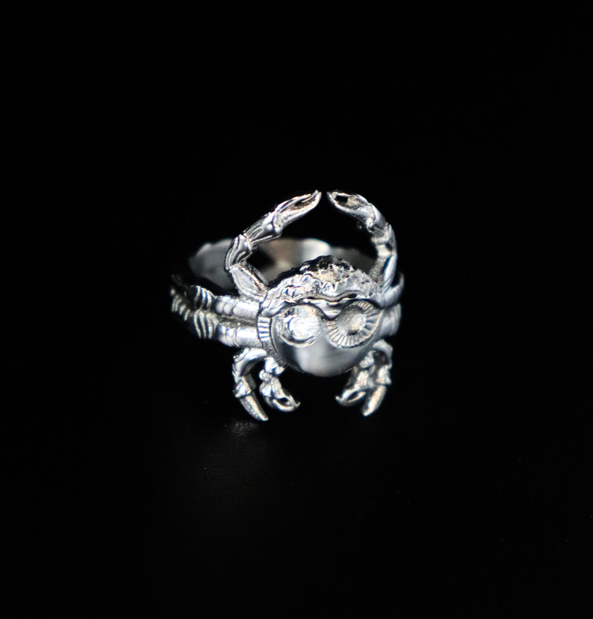 Colon Cancer Rings Cancer Ring – Fashion Jewelry by Yordy.