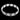 Zodiac Bracelet - Fashion Jewelry by Yordy.