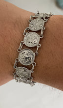 Load image into Gallery viewer, Zodiac Bracelet - Fashion Jewelry by Yordy.