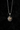 Lovers of the Sky Necklace