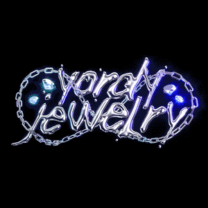 Fashion Jewelry by Yordy.