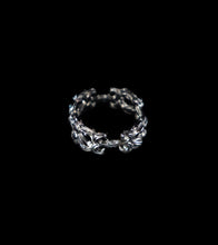 Load image into Gallery viewer, Divine Love Ring - Fashion Jewelry by Yordy.