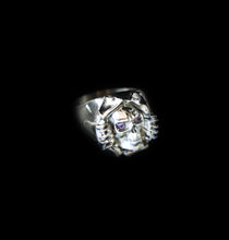 Load image into Gallery viewer, Hidden Soul Ring - Fashion Jewelry by Yordy.