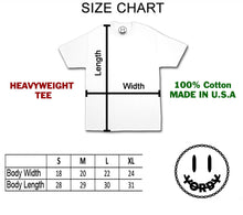 Load image into Gallery viewer, Baby Blue Snake Tee - Fashion Jewelry by Yordy.