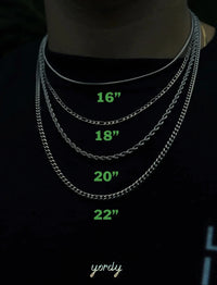 Shattered Love Necklace - Fashion Jewelry by Yordy.