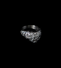 Load image into Gallery viewer, Destroyed Love Ring - Fashion Jewelry by Yordy.